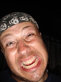 Graspop 2005 door Martijn ~ 22